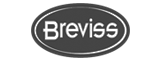 Breviss